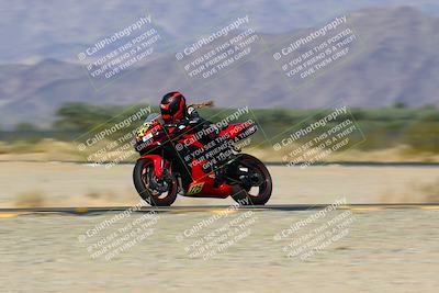 media/Mar-20-2025-Racers Edge (Thu) [[0731d8e3a1]]/2-B Group/Session 2 Turn 3 Exit Pans/